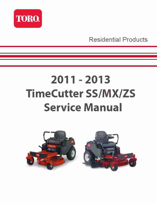 Timecutter Ss4235 Manual-page_pdf